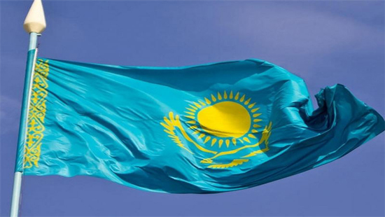 Майнеров отключили до февраля, подтвердил ForkLog глава Национальной ассоциации блокчейн и индустрии дата-центров Казахстана Алан Дорджиев.